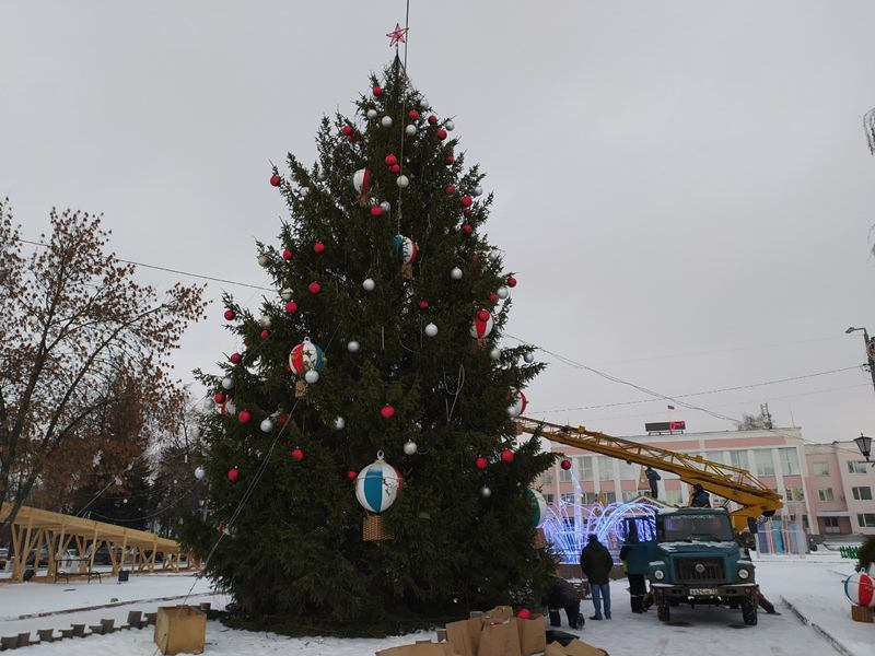 Где Снимали Новогодний Где Снимали Новогодний
